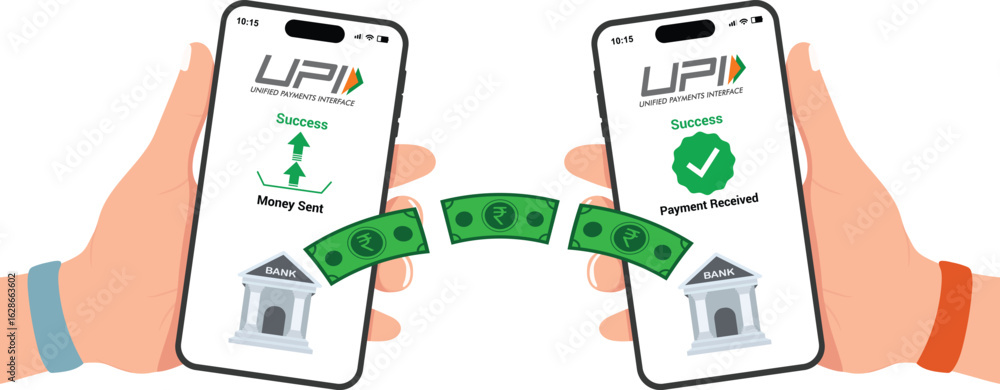 Digital Transactions